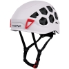 Kask wspinaczkowy Camp IKON - WHITE
